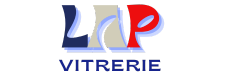 vitriervilleneuvelesavignon.fr Logo